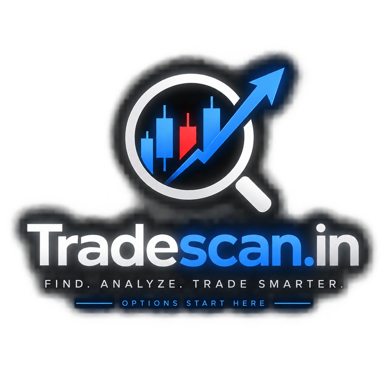 Tradescan.in